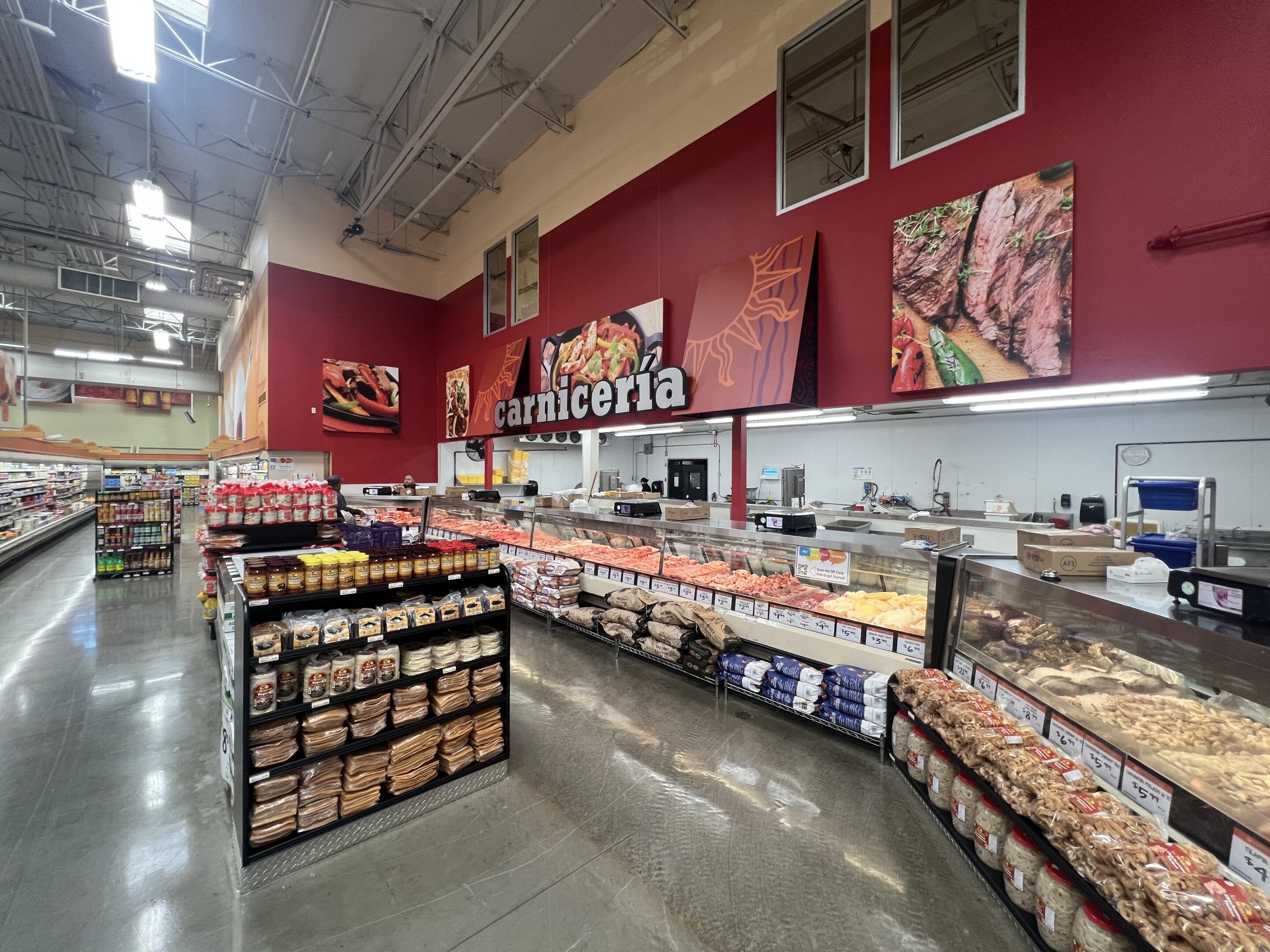 Rancho San Miguel – Stockton, CA