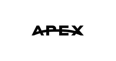 Apex