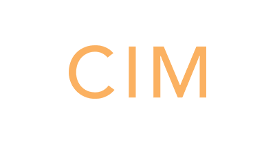 CIM