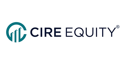 CIRE