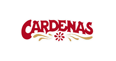 Cardenas