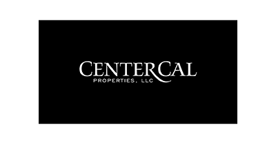 CenterCal Properties