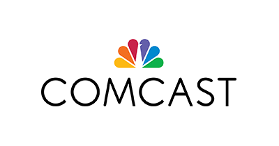 Comcast