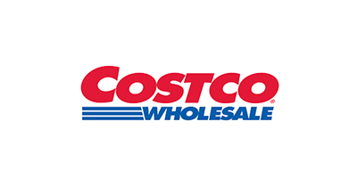Costco