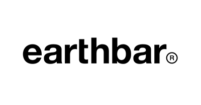 Earthbar