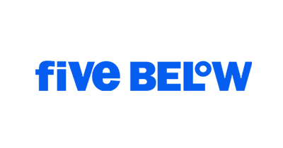 Five Below