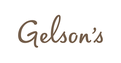 Gelsons Market