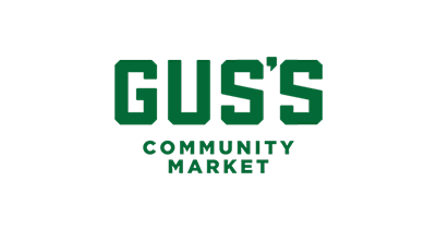 Guss's