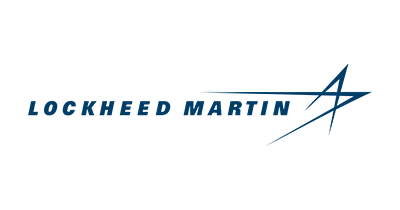 Lockheed Martin