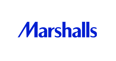 Marshalls