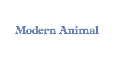 Modern Animal