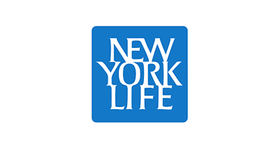 New York Life