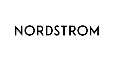 Nordstrom