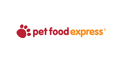 Pet Food Express