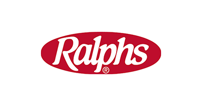 Ralphs