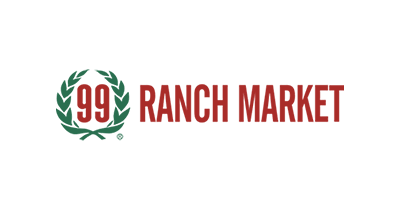 Ranch 99