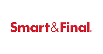 Smart Final