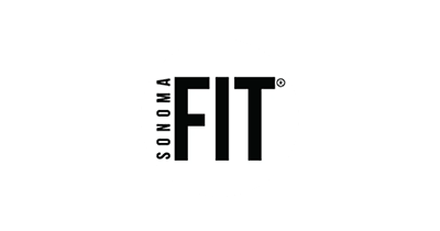 Sonoma Fit