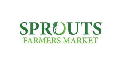 Sprouts