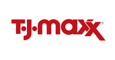 TJ Maxx