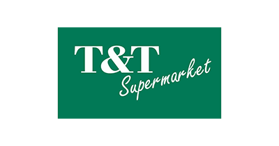T&T