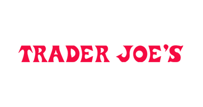 Trader Joes