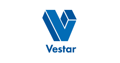 Vestar