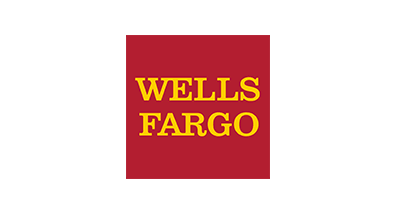 Wells Fargo