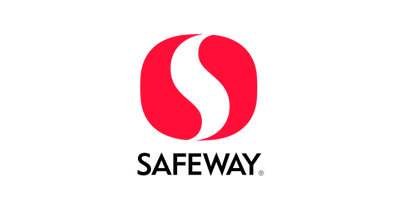 Safeway