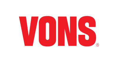 Vons